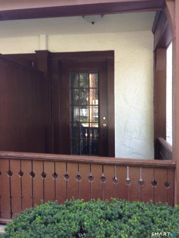 410 West Avenue Darien CT 06820