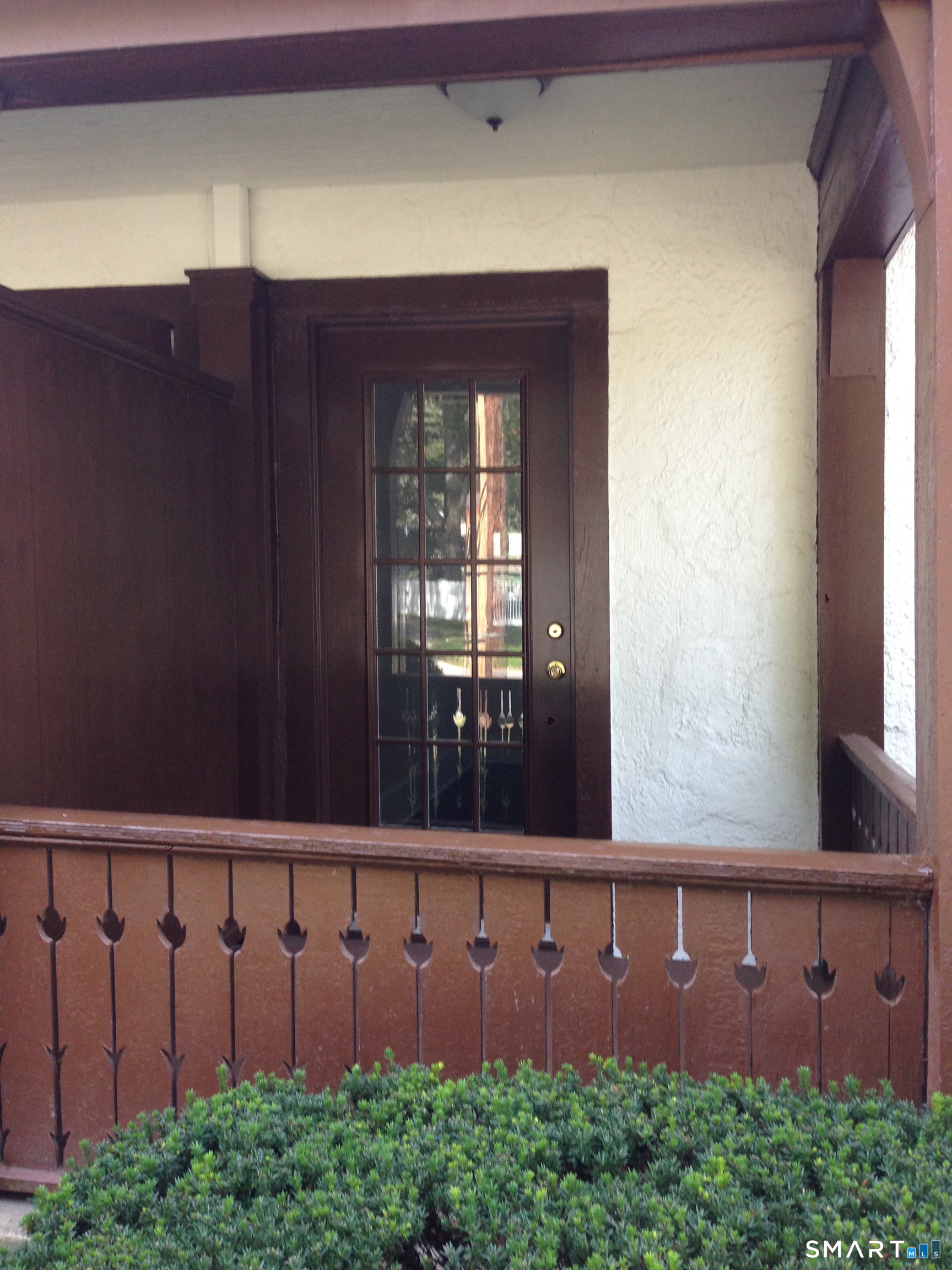 410 West Avenue Darien CT 06820
