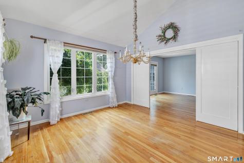 104 Hickory Woods Lane Stratford CT 06614