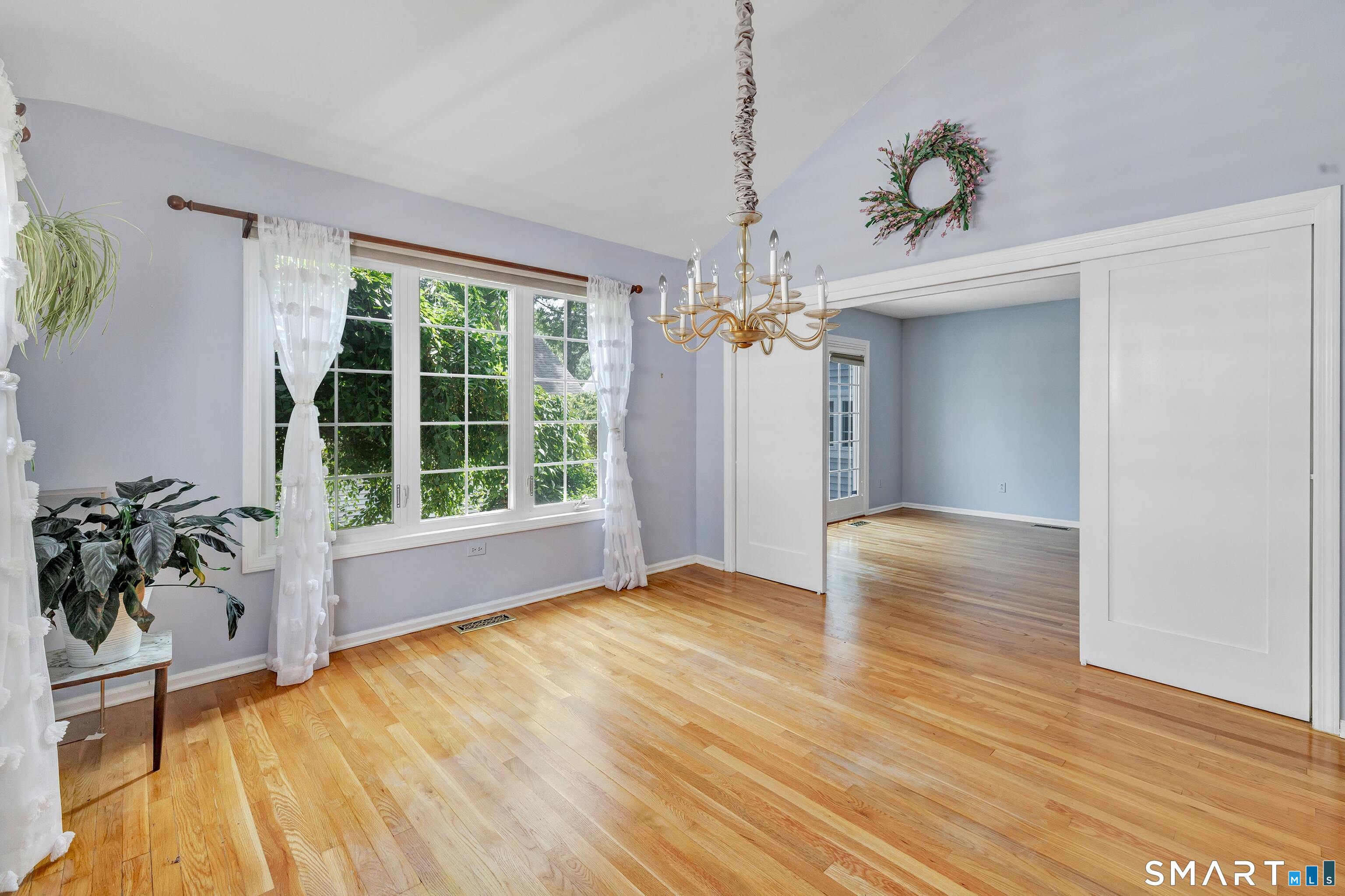 104 Hickory Woods Lane Stratford CT 06614
