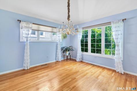 104 Hickory Woods Lane Stratford CT 06614