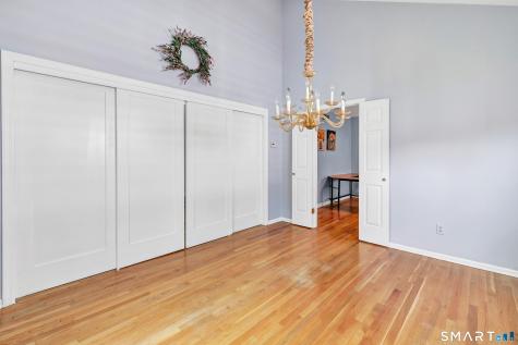 104 Hickory Woods Lane Stratford CT 06614