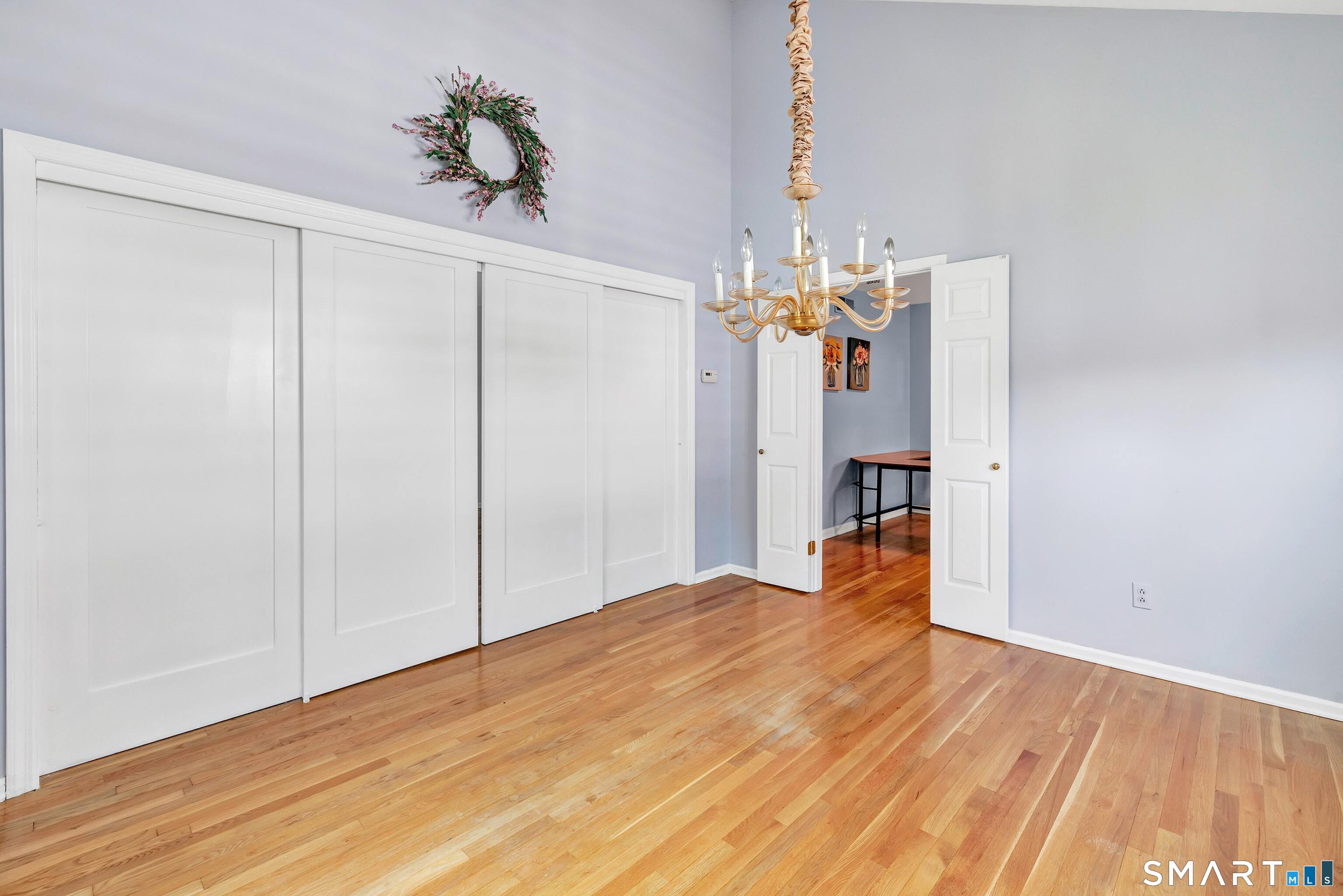104 Hickory Woods Lane Stratford CT 06614