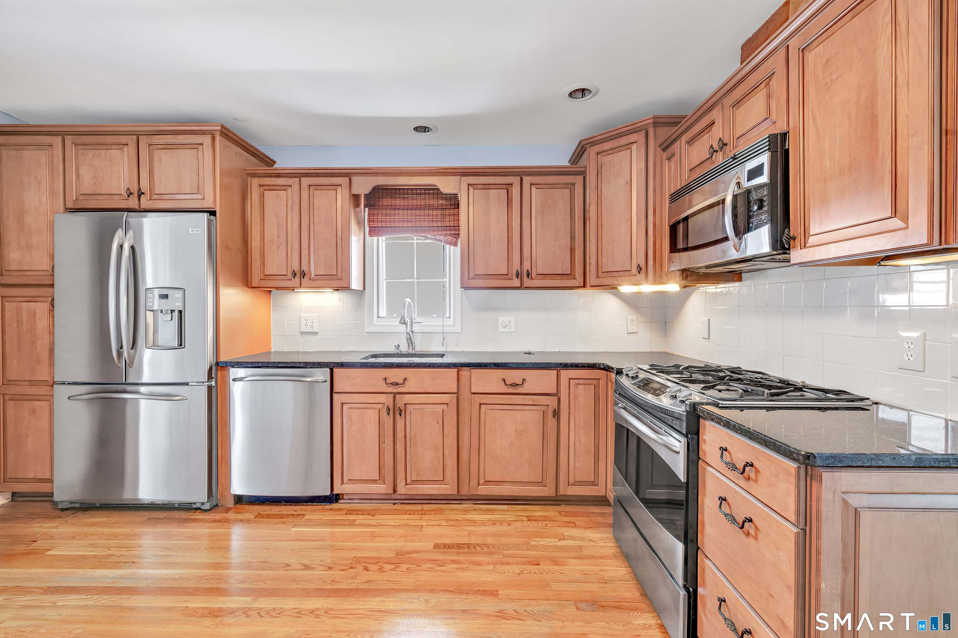104 Hickory Woods Lane Stratford CT 06614