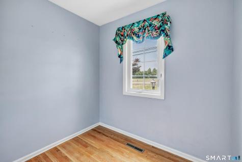 104 Hickory Woods Lane Stratford CT 06614