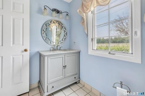 104 Hickory Woods Lane Stratford CT 06614
