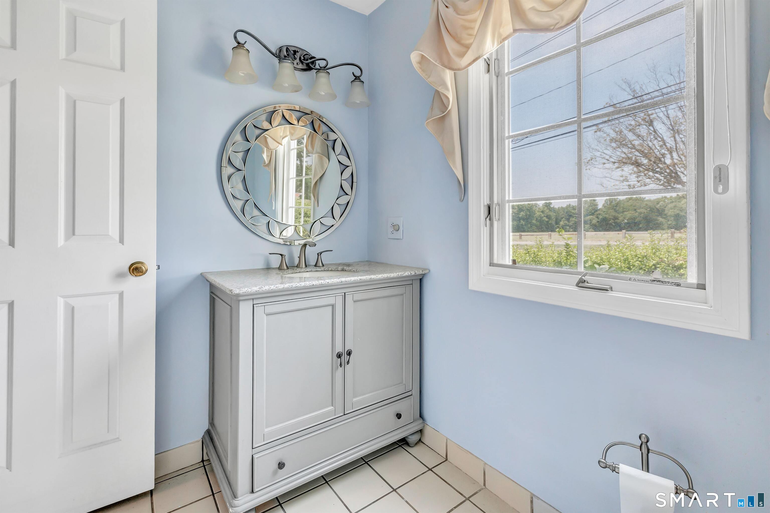 104 Hickory Woods Lane Stratford CT 06614