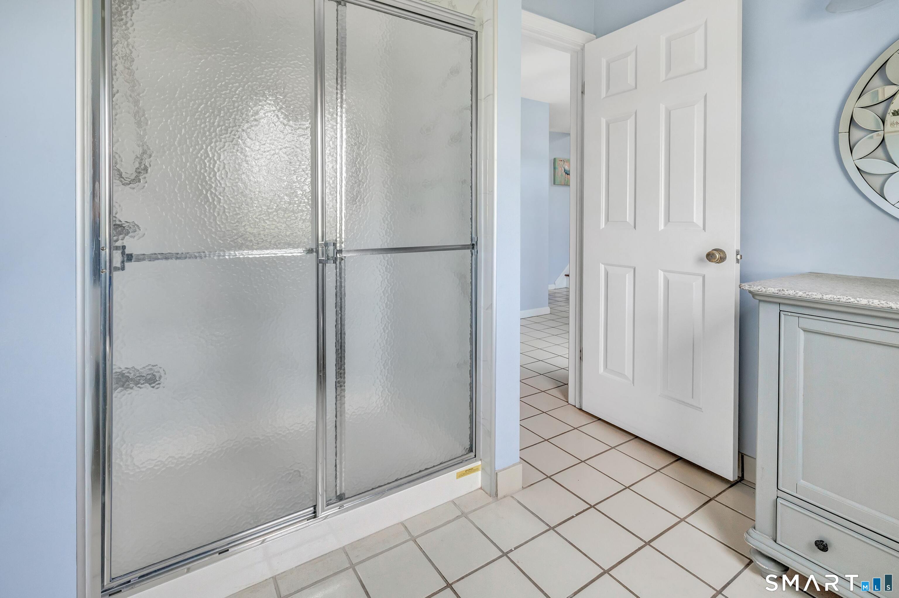 104 Hickory Woods Lane Stratford CT 06614