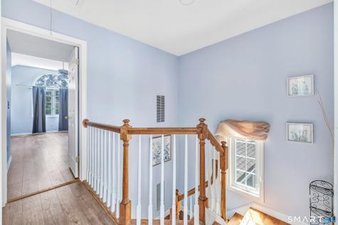 104 Hickory Woods Lane Stratford CT 06614