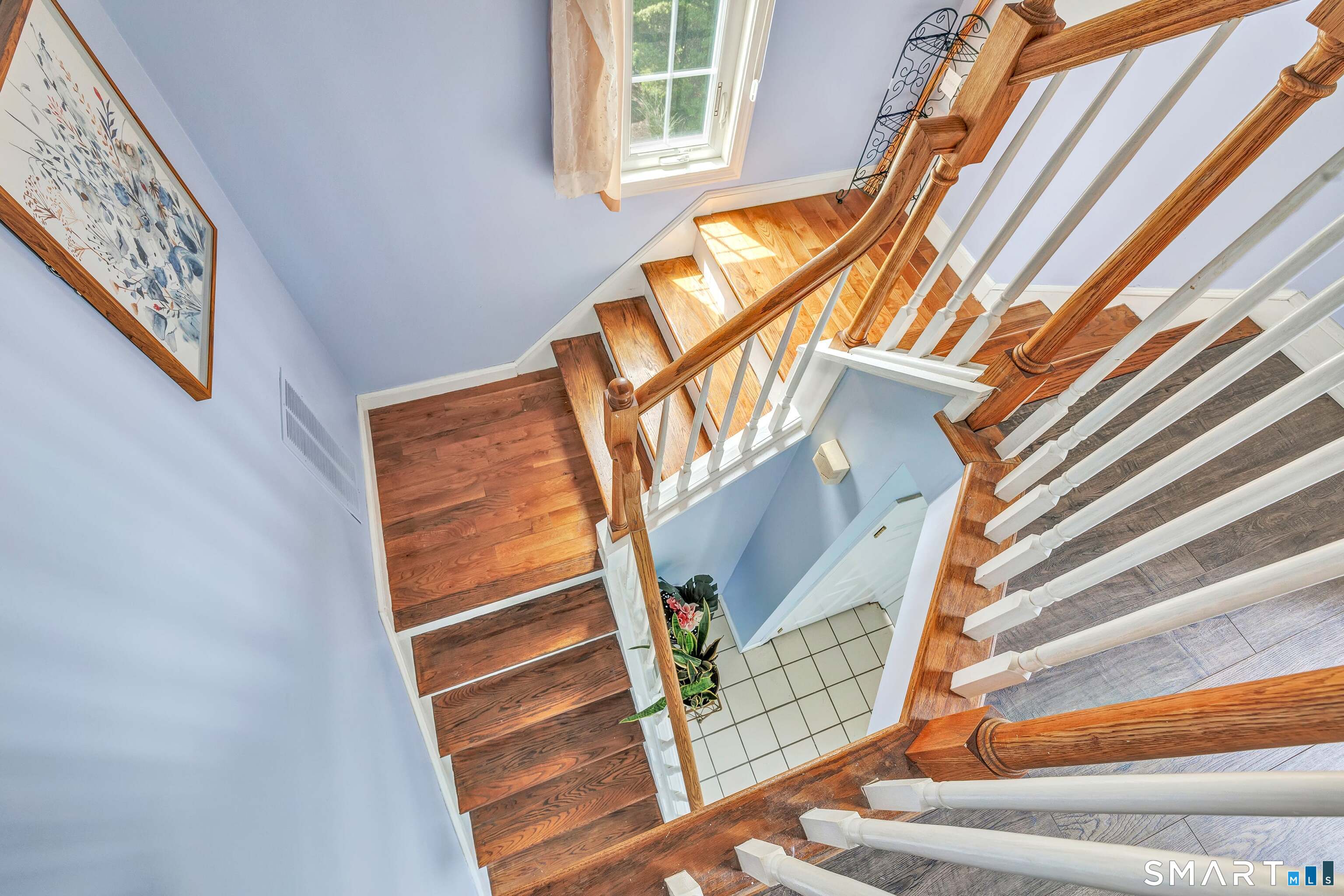104 Hickory Woods Lane Stratford CT 06614