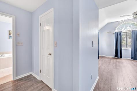 104 Hickory Woods Lane Stratford CT 06614