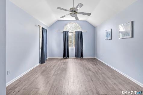 104 Hickory Woods Lane Stratford CT 06614