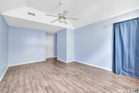 104 Hickory Woods Lane Stratford CT 06614