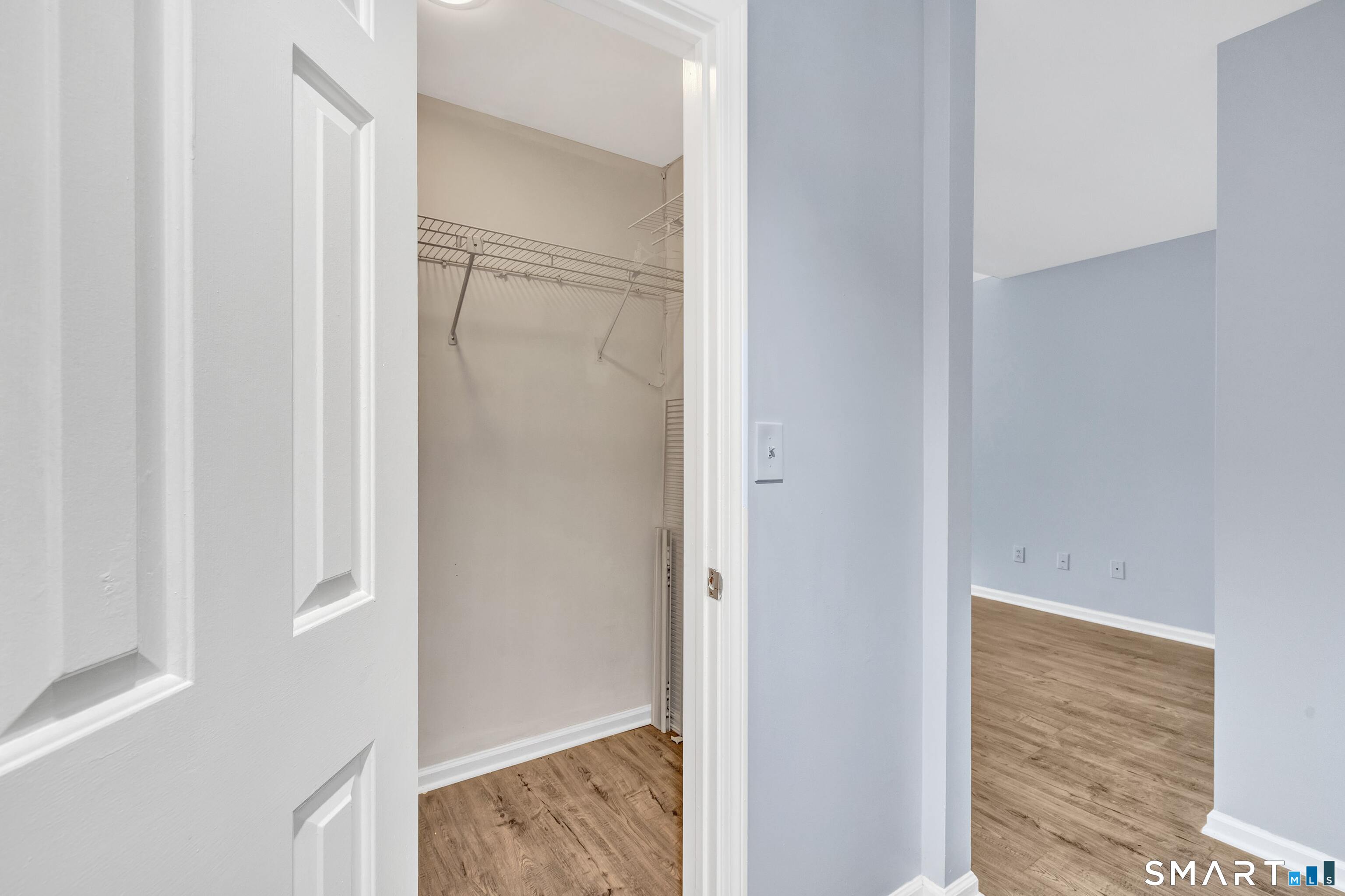 104 Hickory Woods Lane Stratford CT 06614