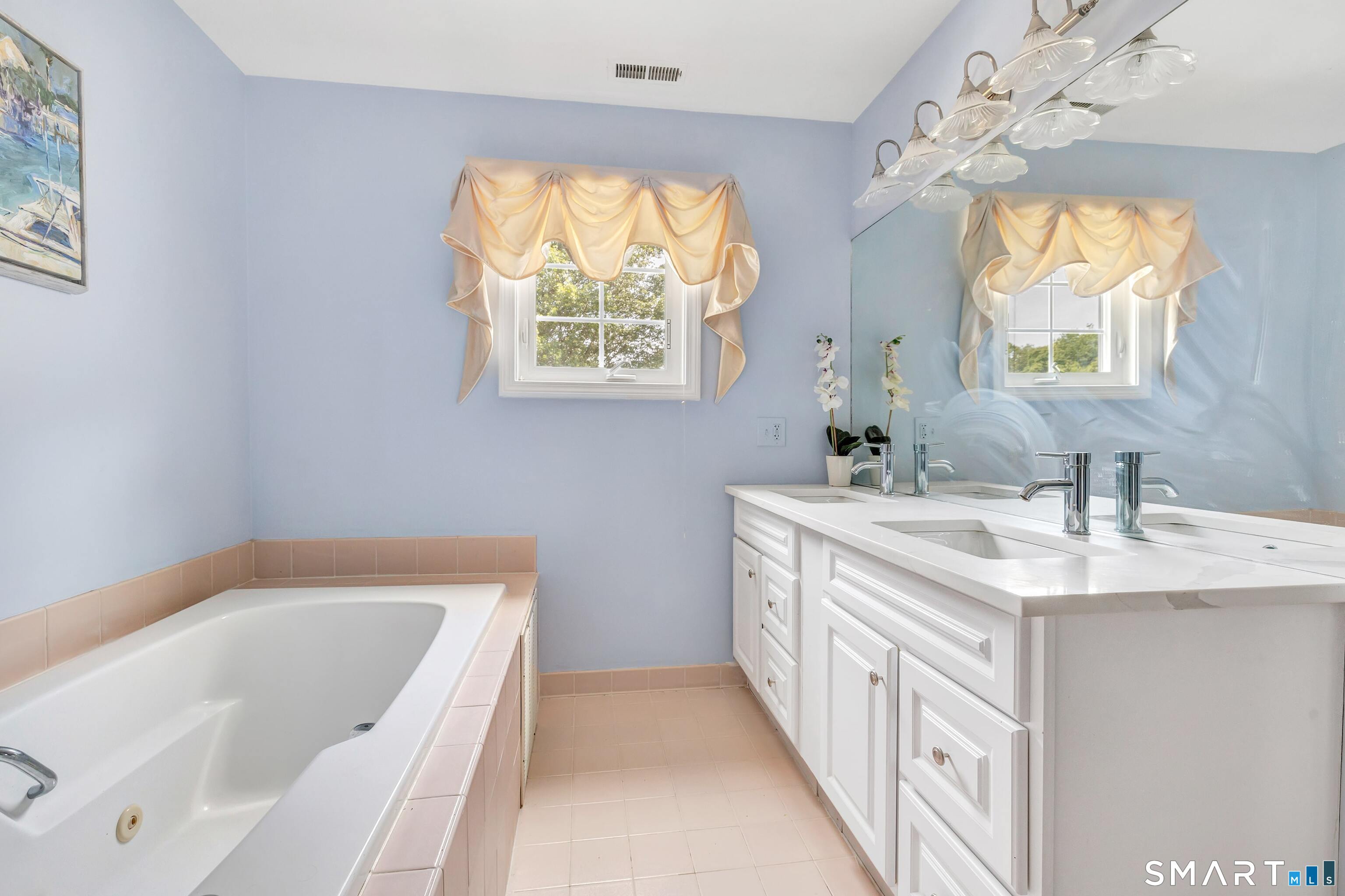 104 Hickory Woods Lane Stratford CT 06614