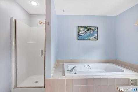 104 Hickory Woods Lane Stratford CT 06614