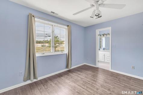 104 Hickory Woods Lane Stratford CT 06614