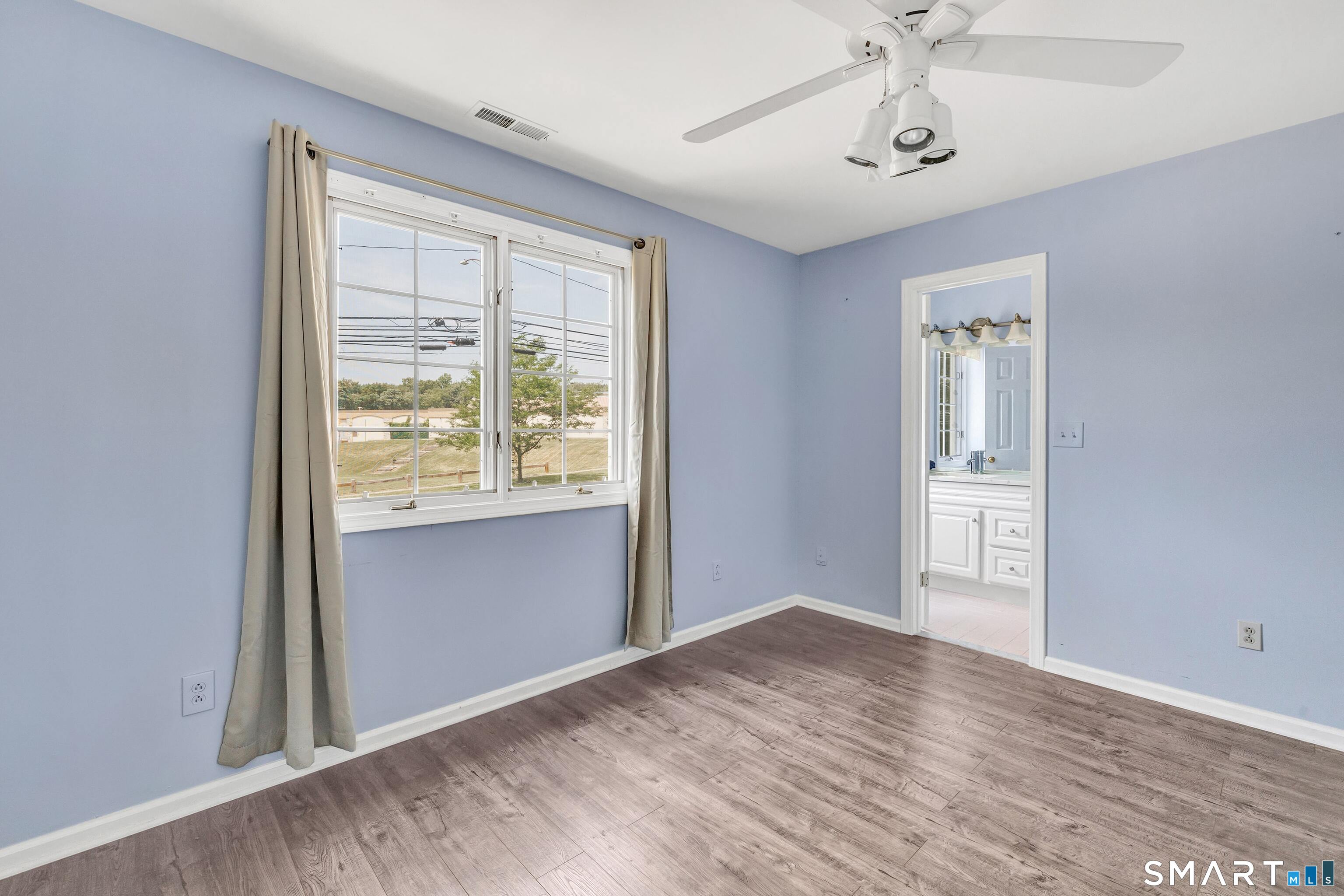 104 Hickory Woods Lane Stratford CT 06614