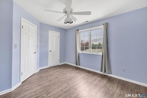 104 Hickory Woods Lane Stratford CT 06614