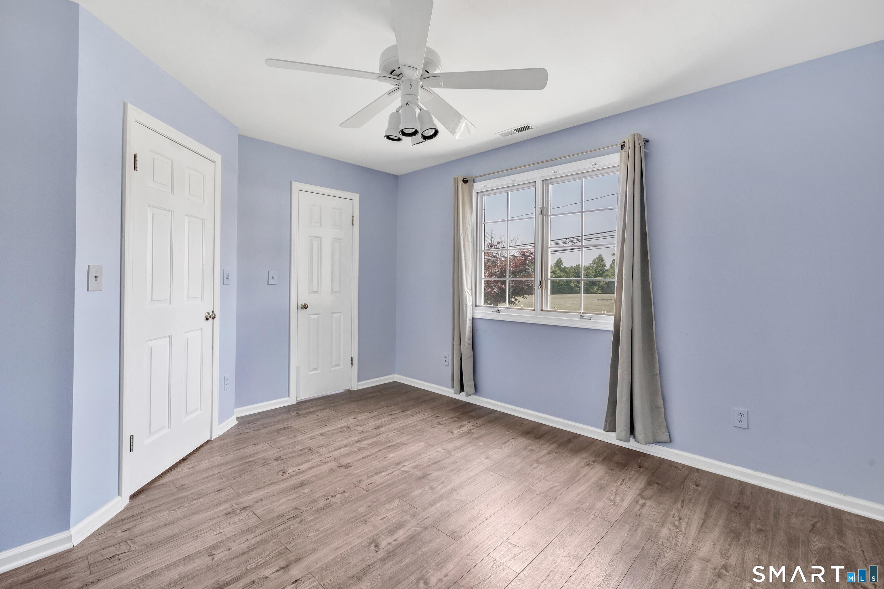 104 Hickory Woods Lane Stratford CT 06614