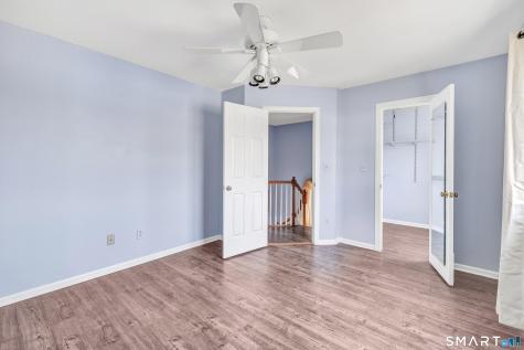 104 Hickory Woods Lane Stratford CT 06614