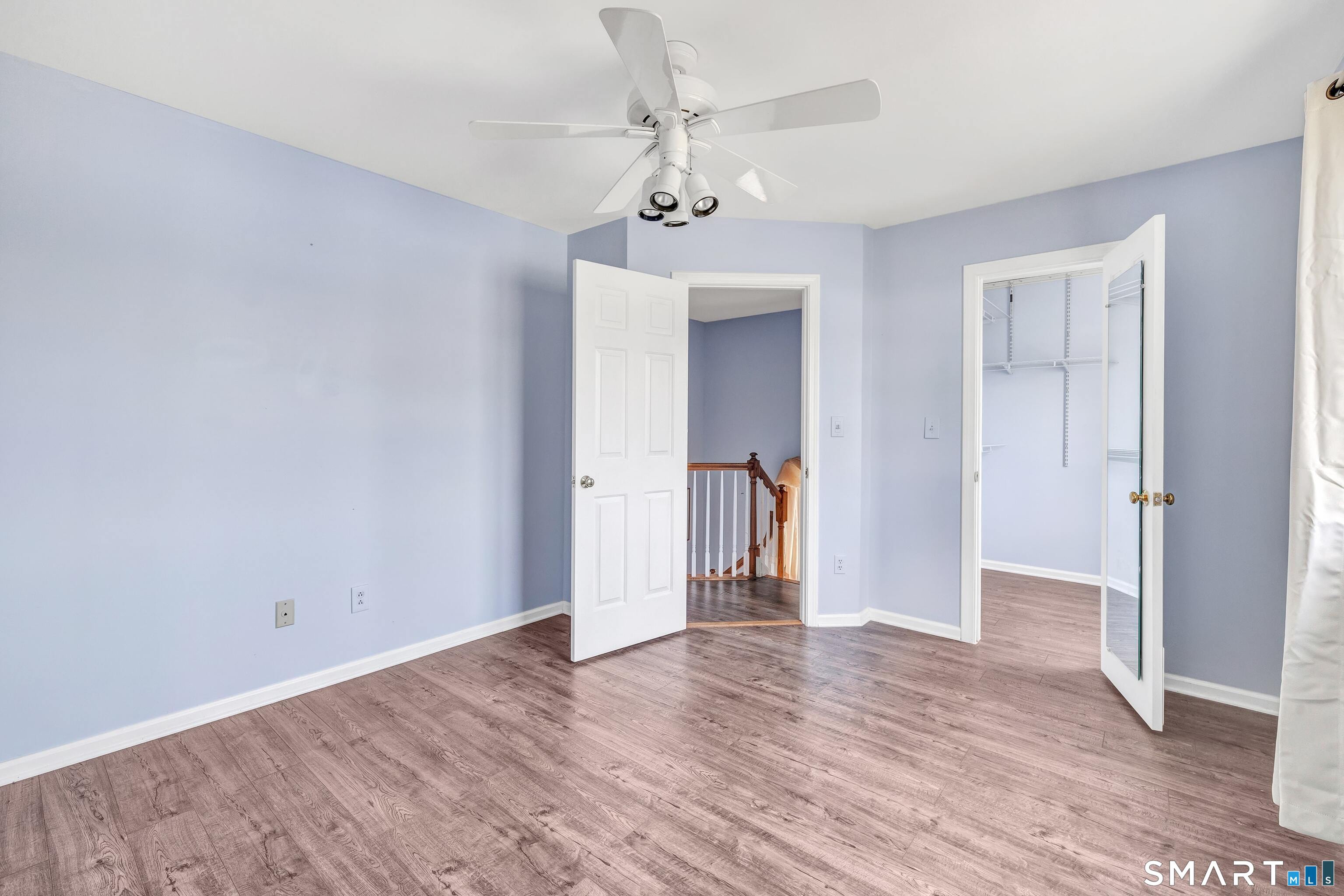104 Hickory Woods Lane Stratford CT 06614