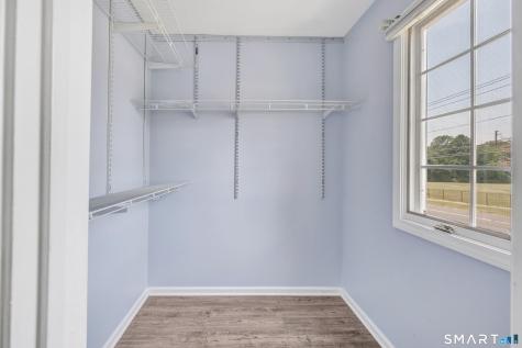 104 Hickory Woods Lane Stratford CT 06614