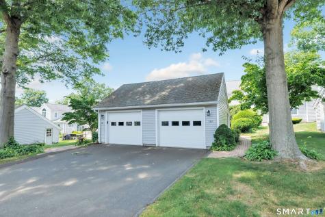 104 Hickory Woods Lane Stratford CT 06614