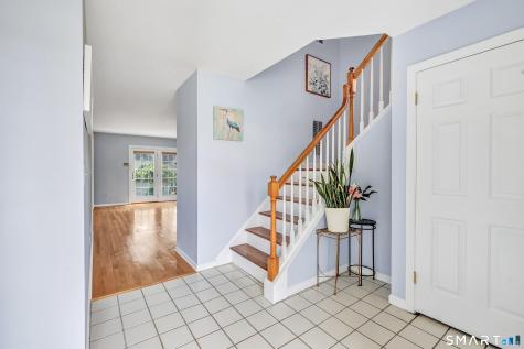104 Hickory Woods Lane Stratford CT 06614