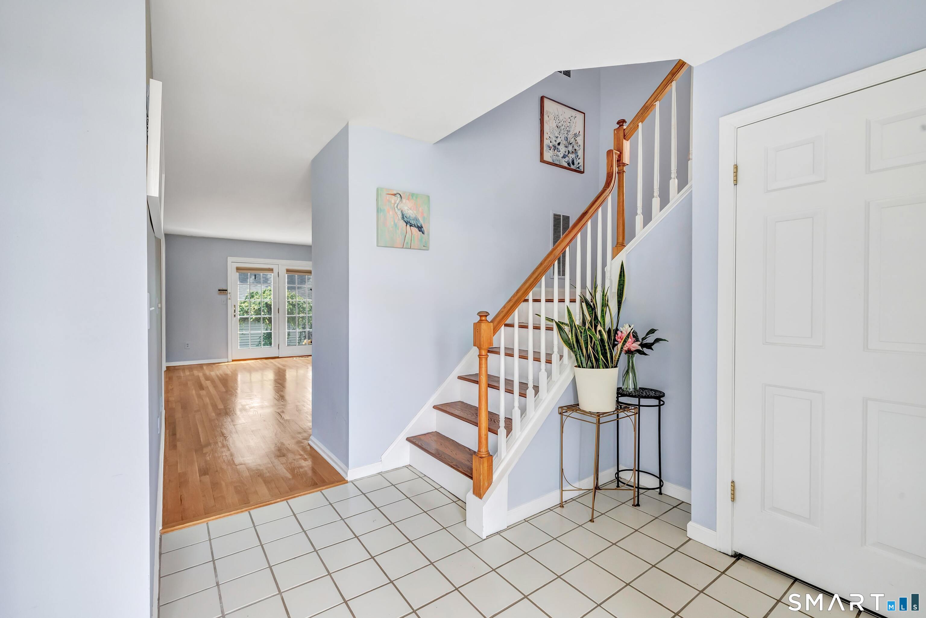 104 Hickory Woods Lane Stratford CT 06614