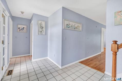 104 Hickory Woods Lane Stratford CT 06614
