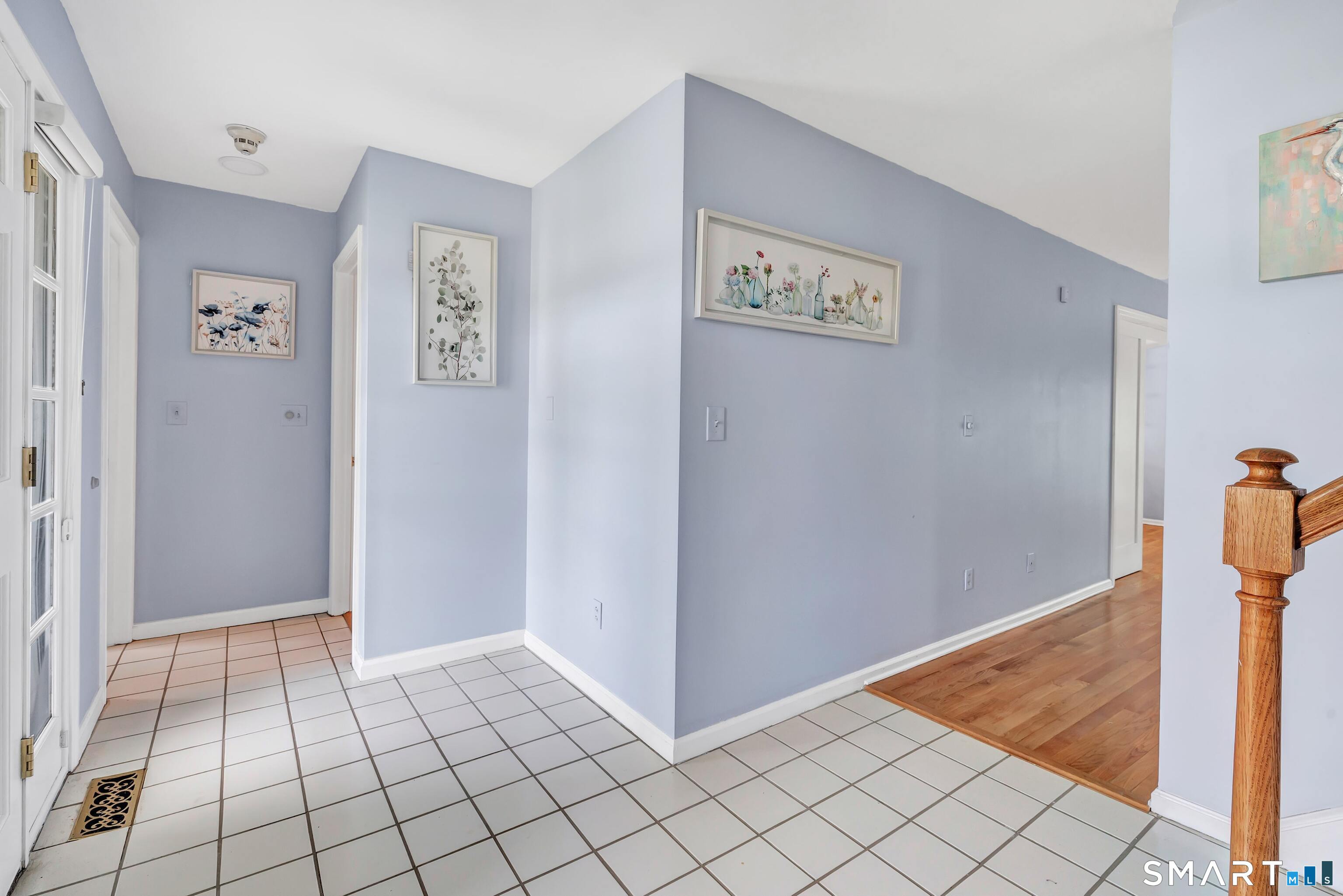 104 Hickory Woods Lane Stratford CT 06614