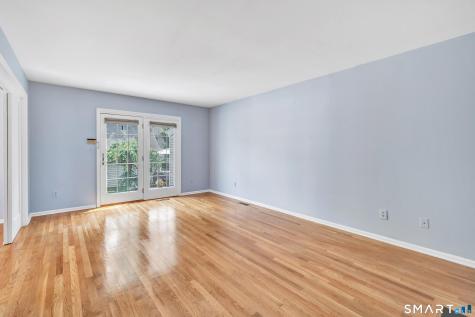 104 Hickory Woods Lane Stratford CT 06614