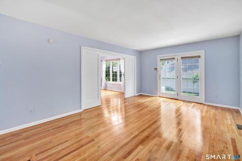104 Hickory Woods Lane Stratford CT 06614