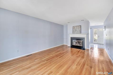 104 Hickory Woods Lane Stratford CT 06614