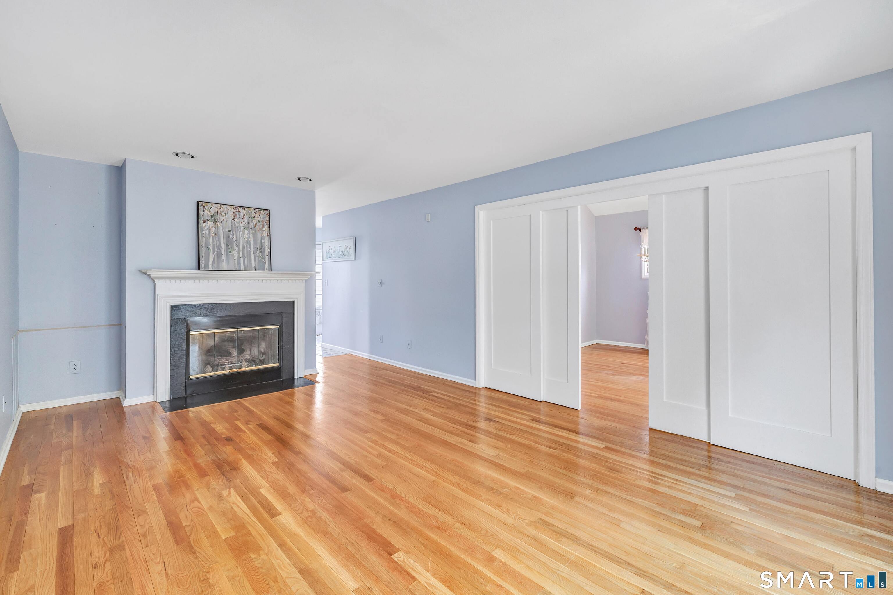 104 Hickory Woods Lane Stratford CT 06614