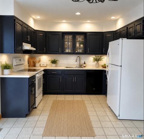 16 Platt Street Norwalk CT 06855