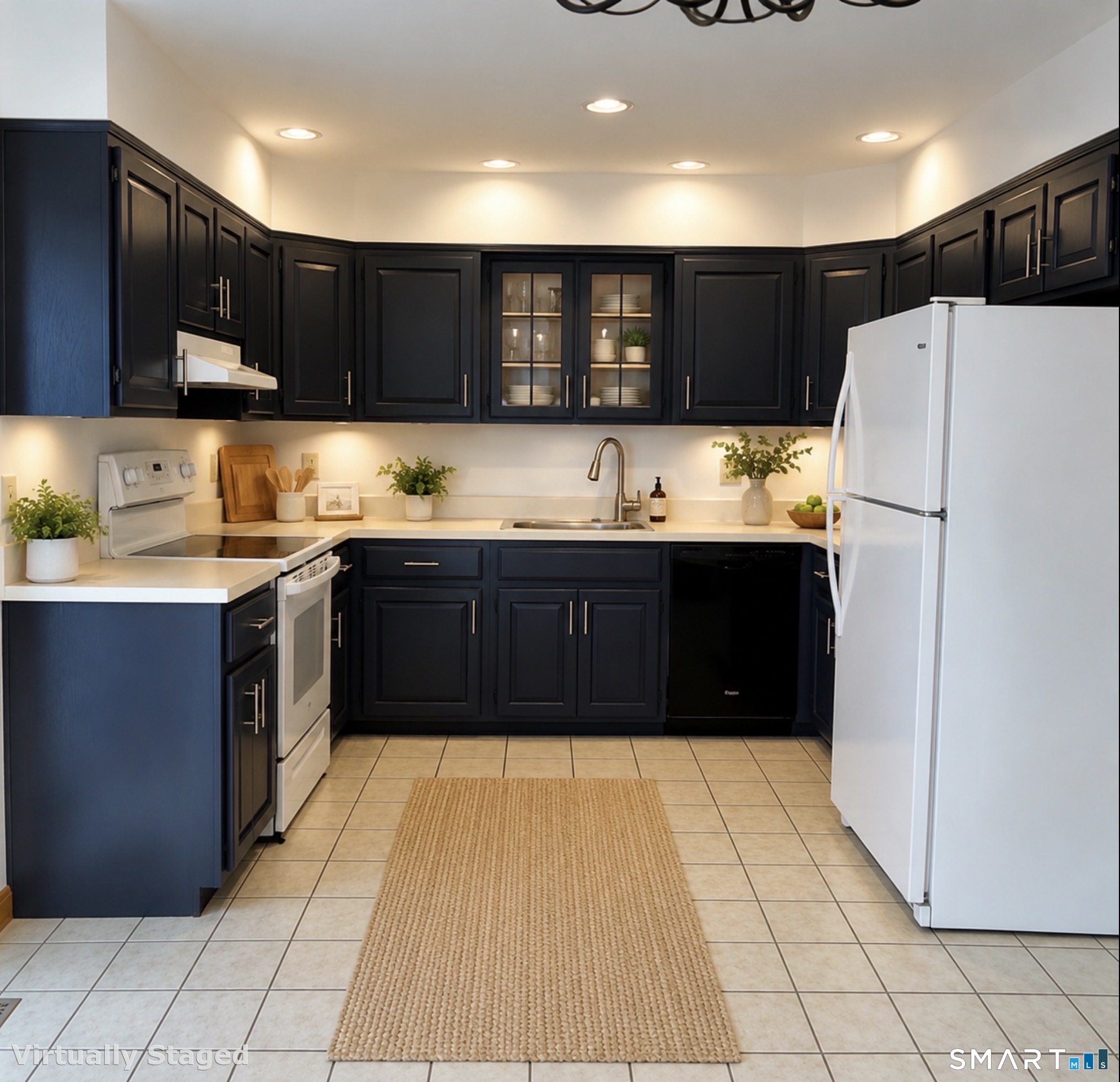 16 Platt Street Norwalk CT 06855