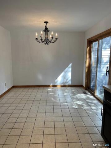 16 Platt Street Norwalk CT 06855
