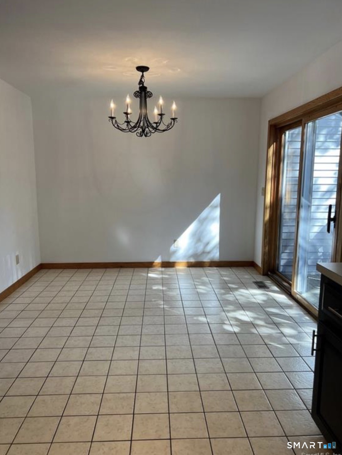 16 Platt Street Norwalk CT 06855
