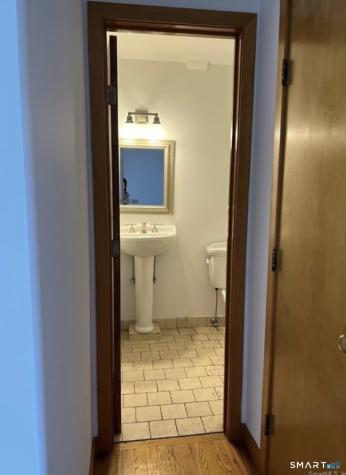 16 Platt Street Norwalk CT 06855