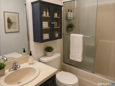 16 Platt Street Norwalk CT 06855