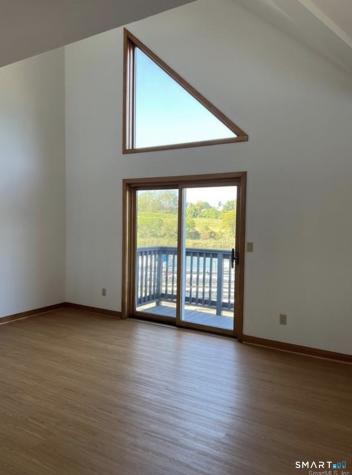 16 Platt Street Norwalk CT 06855