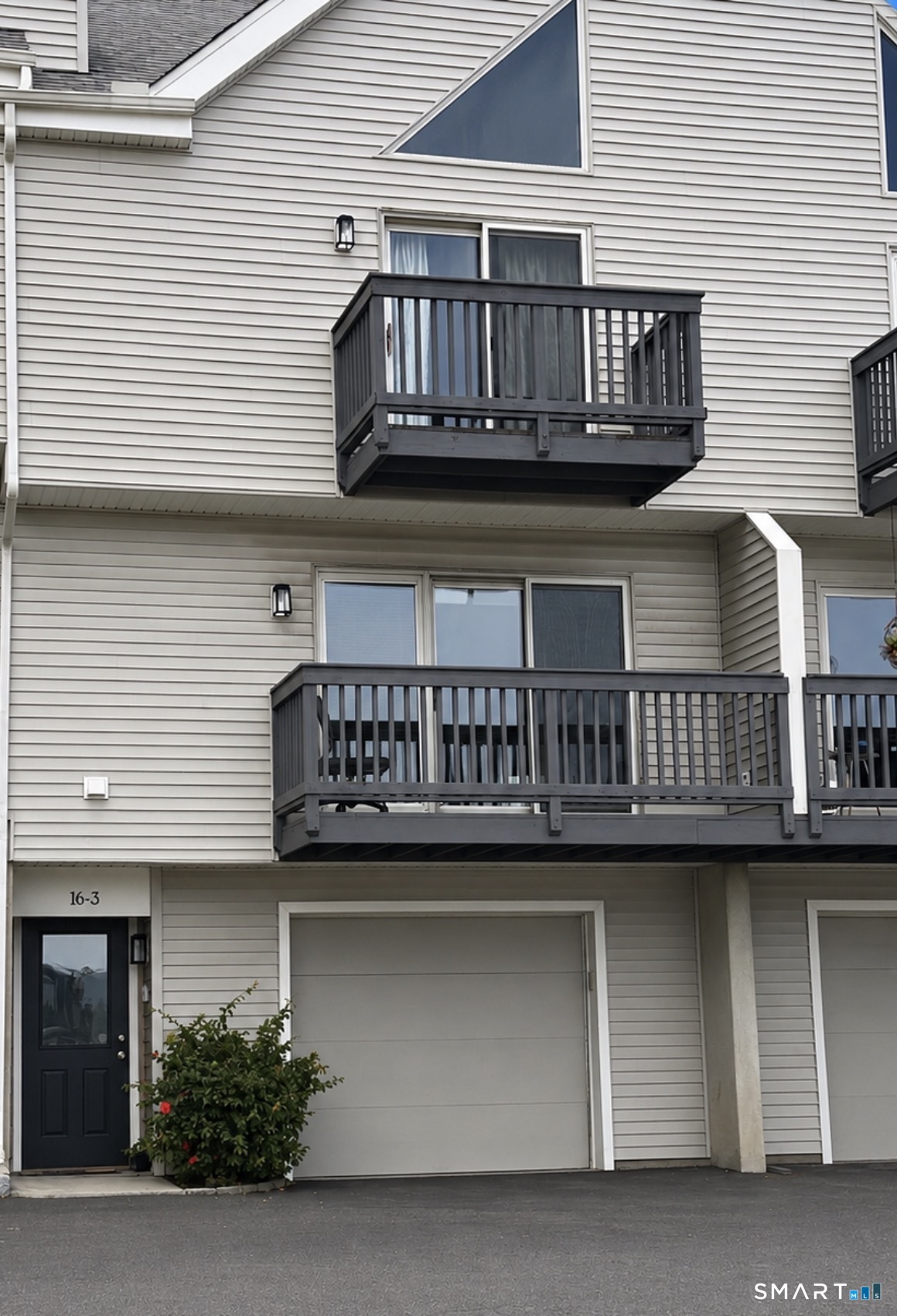 16 Platt Street Norwalk CT 06855