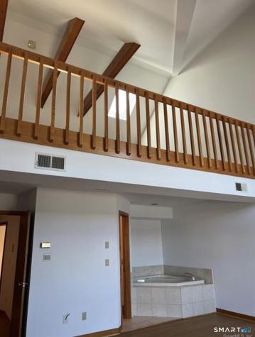 16 Platt Street Norwalk CT 06855