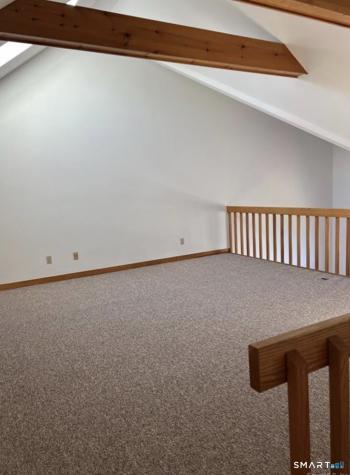 16 Platt Street Norwalk CT 06855