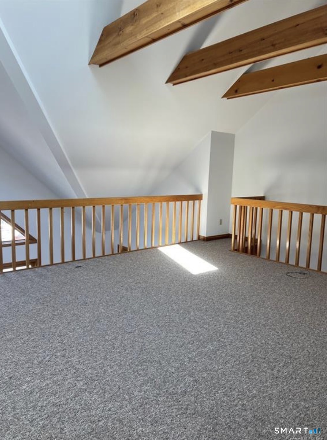 16 Platt Street Norwalk CT 06855