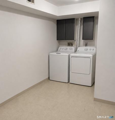 16 Platt Street Norwalk CT 06855
