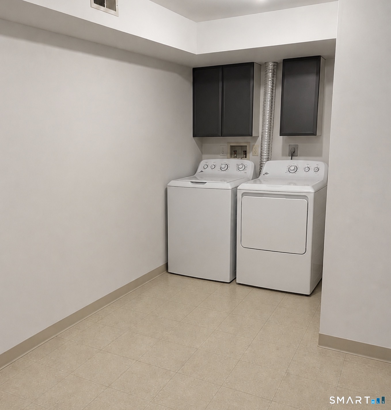 16 Platt Street Norwalk CT 06855