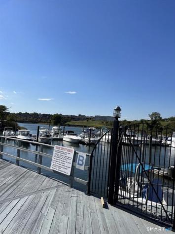 16 Platt Street Norwalk CT 06855